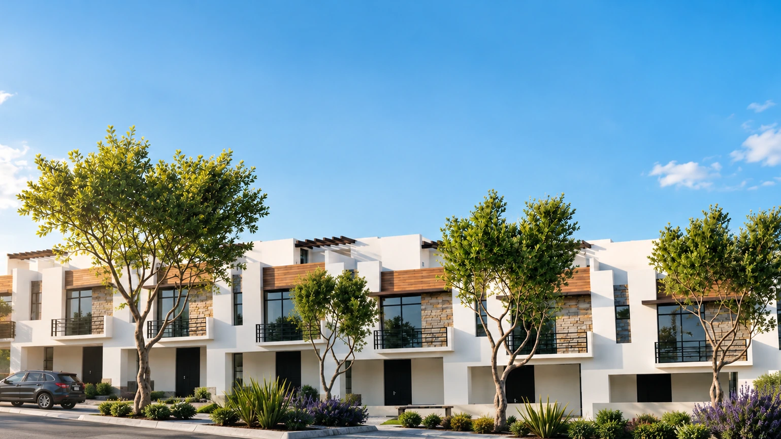 Celta de Vigo Residencial en León, Guanajuato