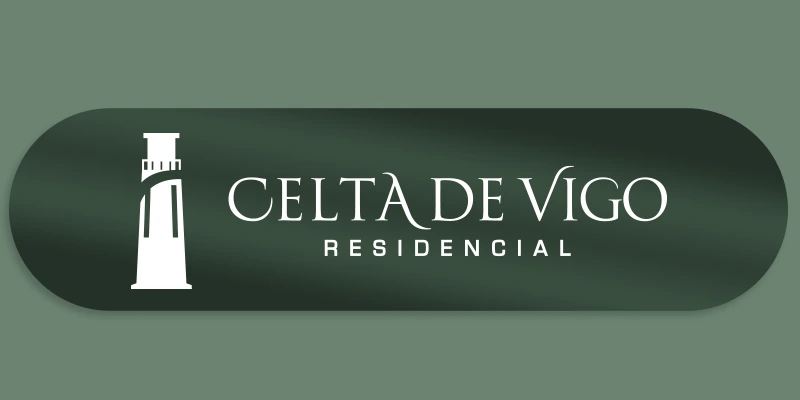 Celta de Vigo Residencial