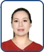 Nancy Elizabeth Rodríguez Carreón, asesora inmobiliaria en León, Guanajuato